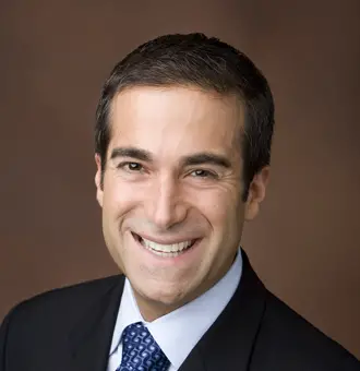MLB Matt Vasgersian Bio, Married, Divorce, Net Worth